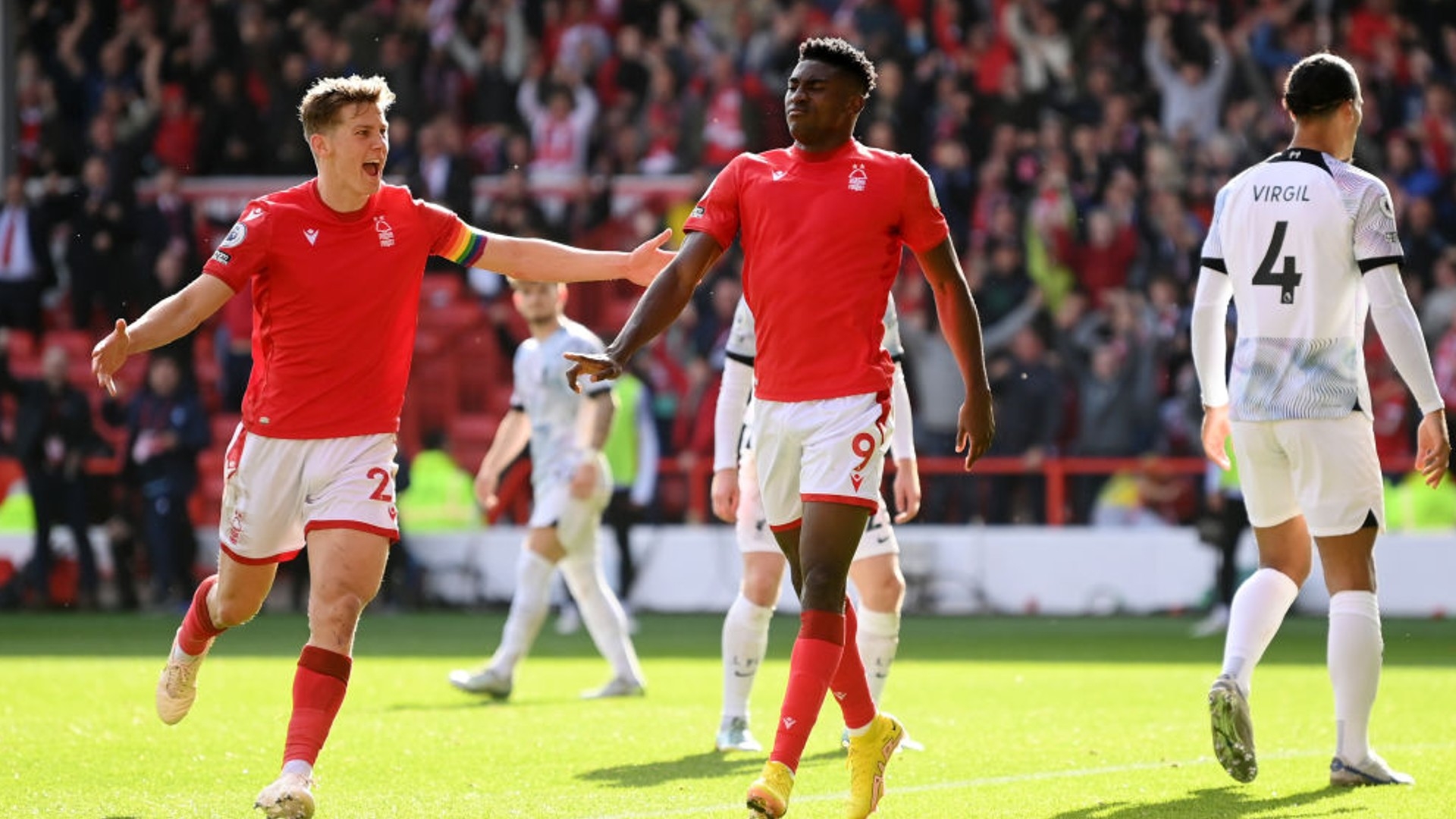 支持行为不 支持行为不