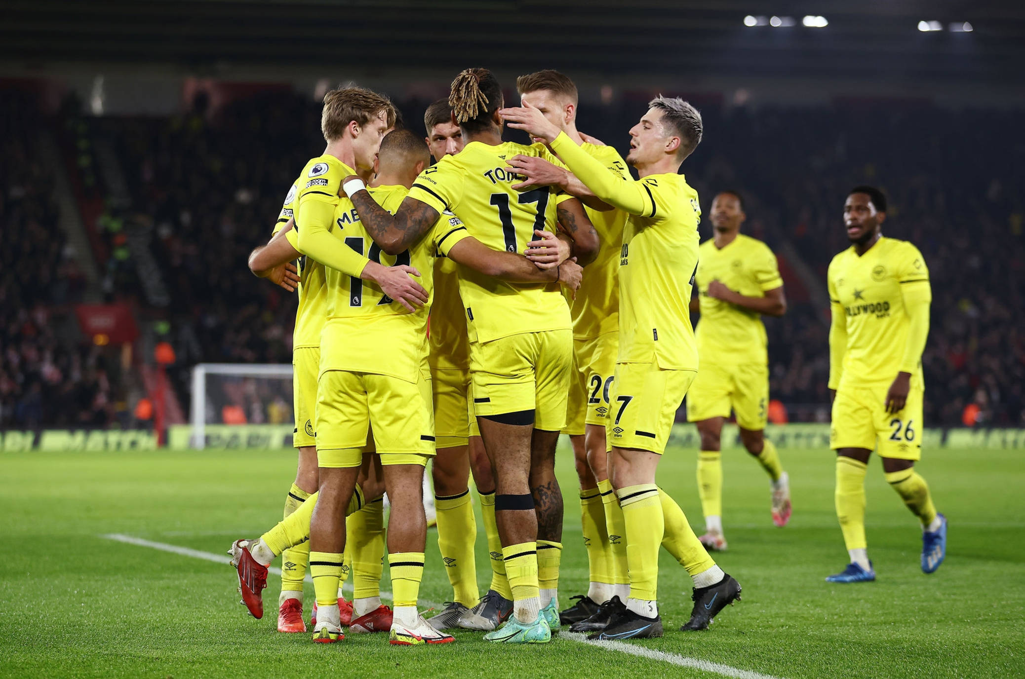 語言魅力與 語言魅力與