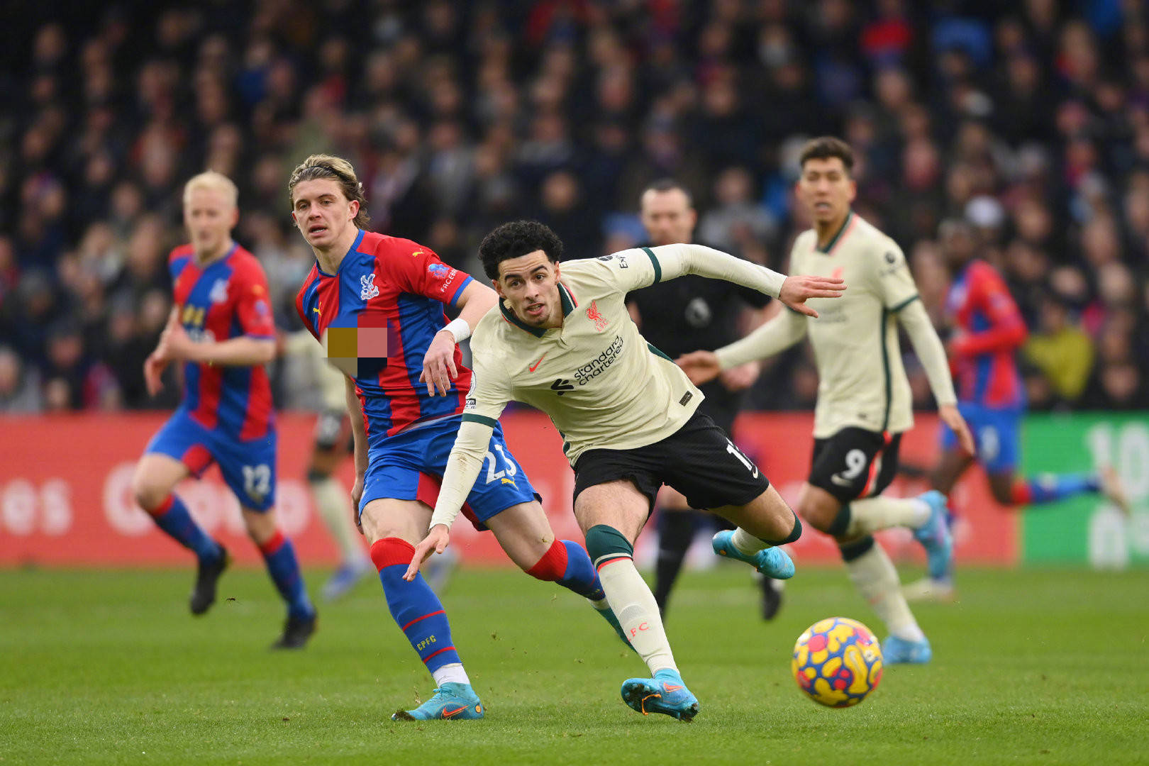 格雷森的表 格雷森的表