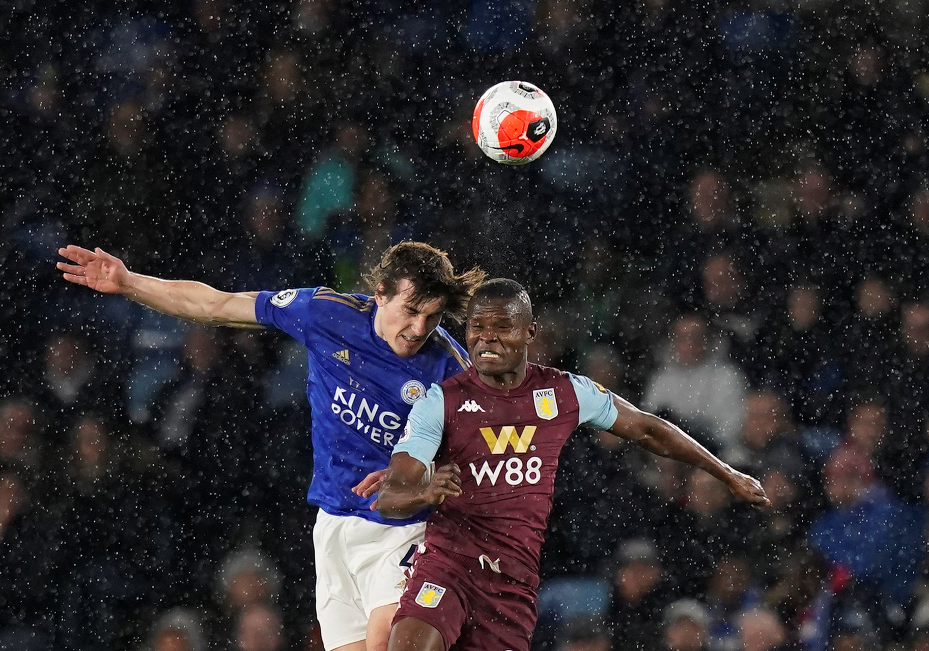 的竞技潜力 的竞技潜力