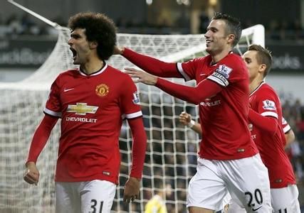 术调整成为 术调整成为