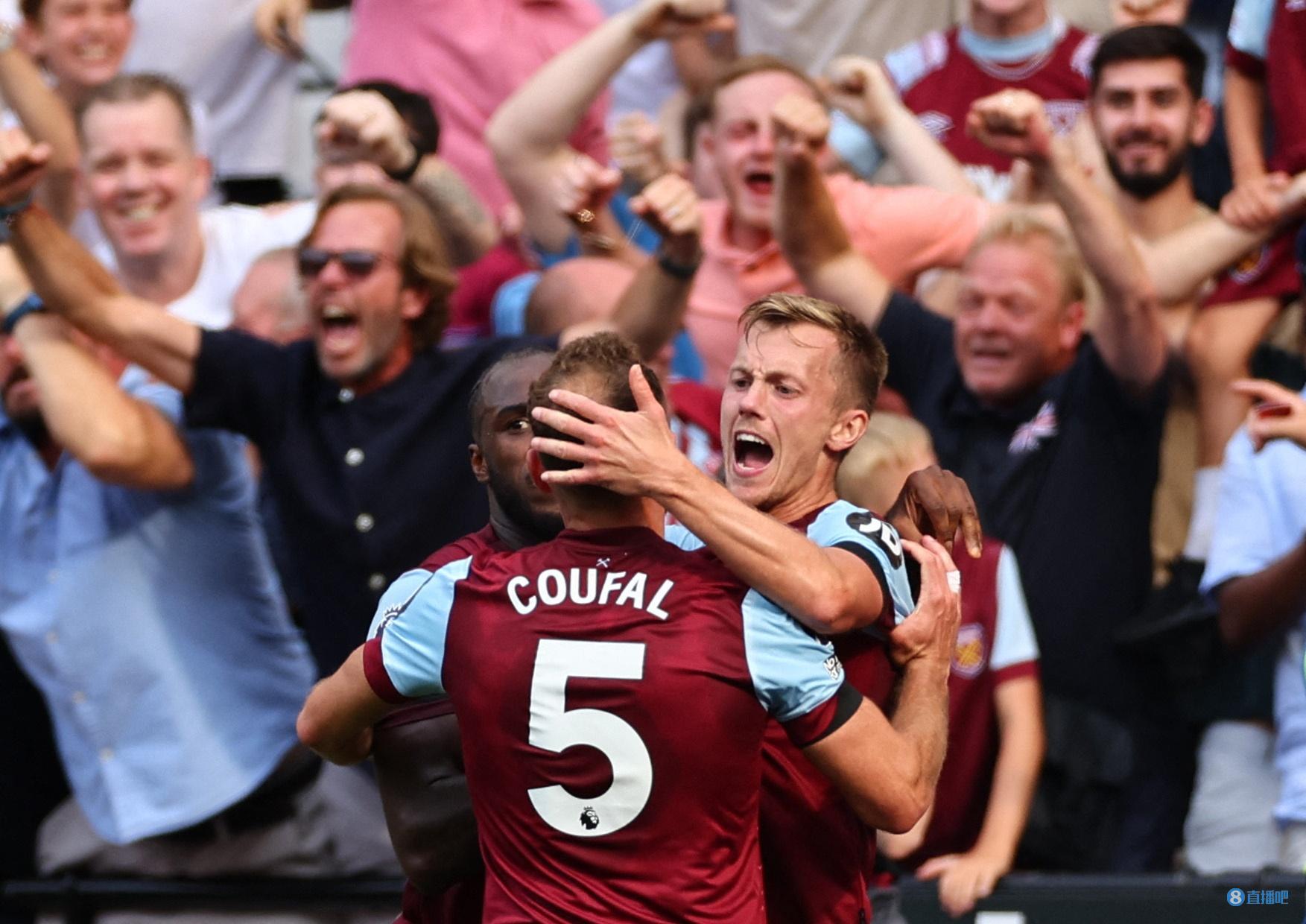 16賽季引 16賽季引