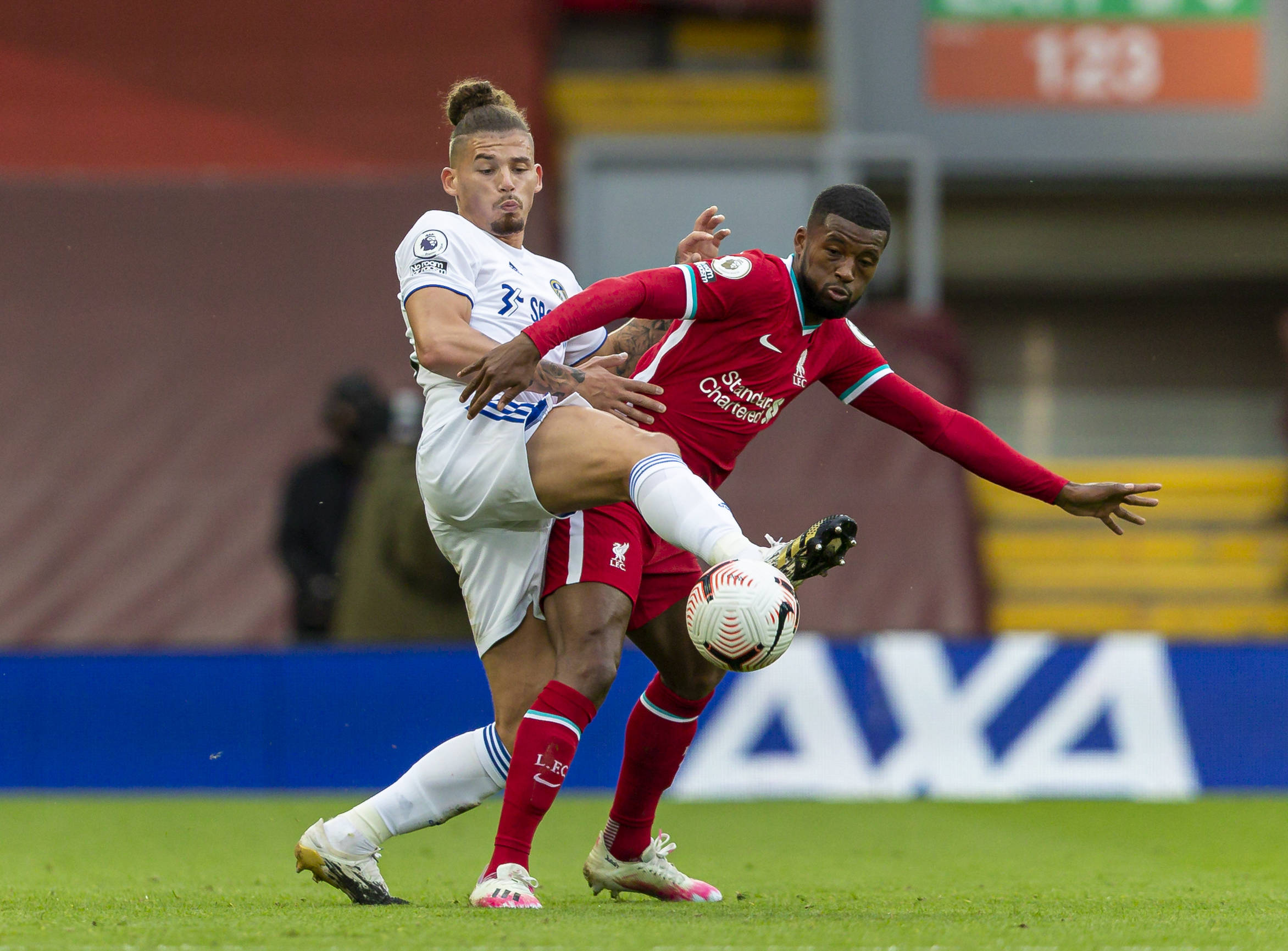 而是对球队 而是对球队