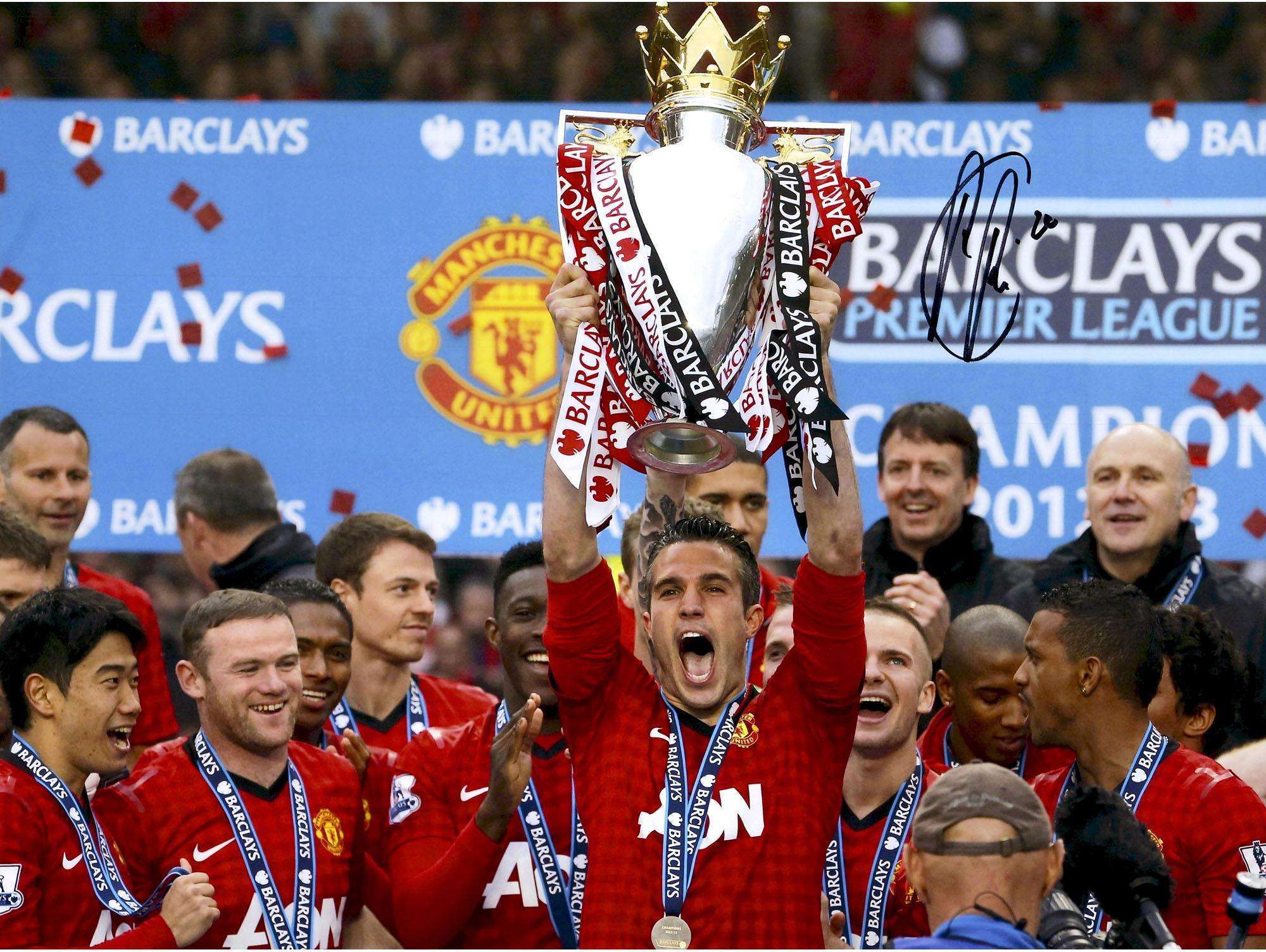 可以成为其 可以成为其