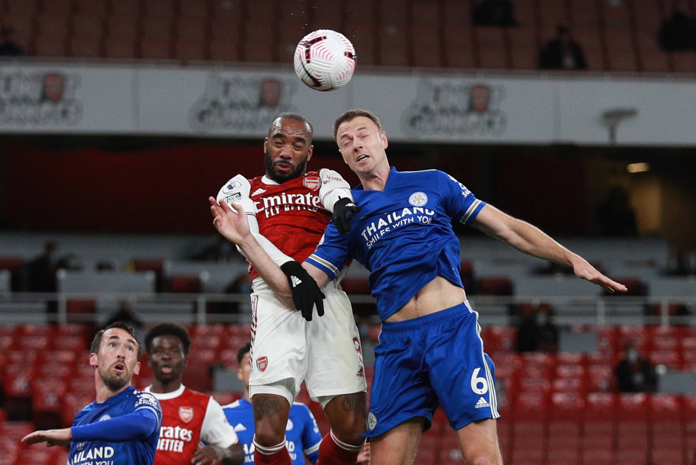 迎来职业生 迎来职业生