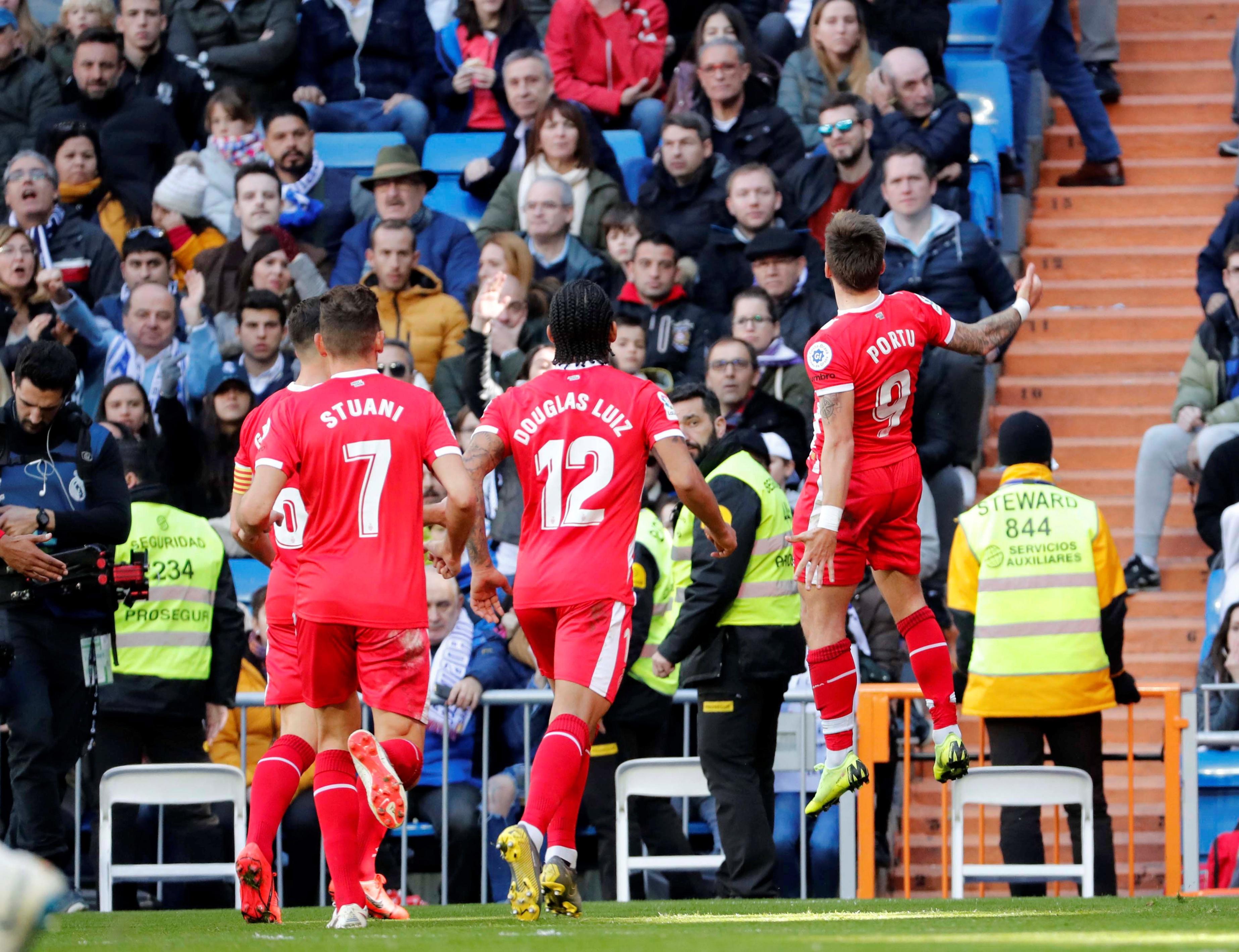 自信与活力 自信与活力