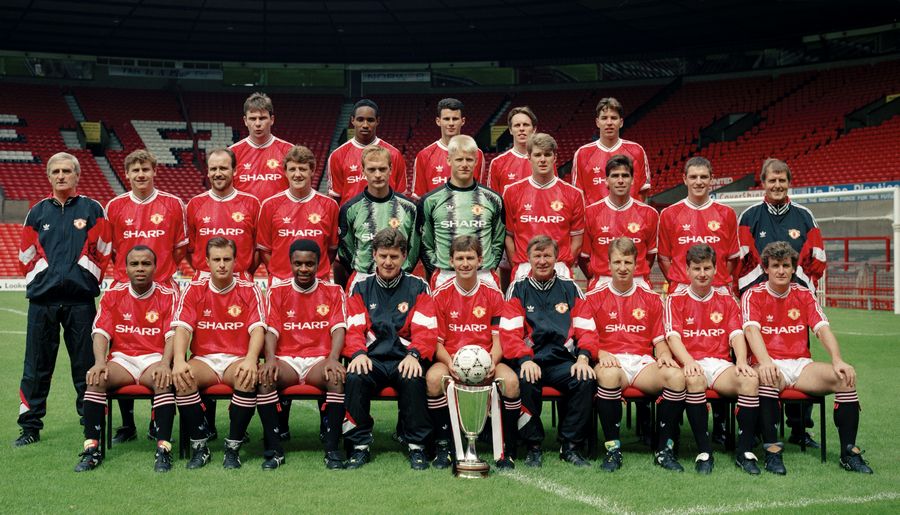 全市场：切尔西即将报价求购亚特兰大后卫斯卡尔维尼.