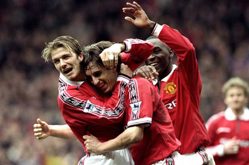 份的一部分 份的一部分