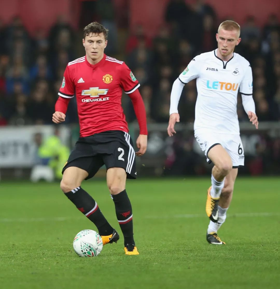 加拉格爾的兩難抉擇：續約切爾西兩年或轉會馬競.