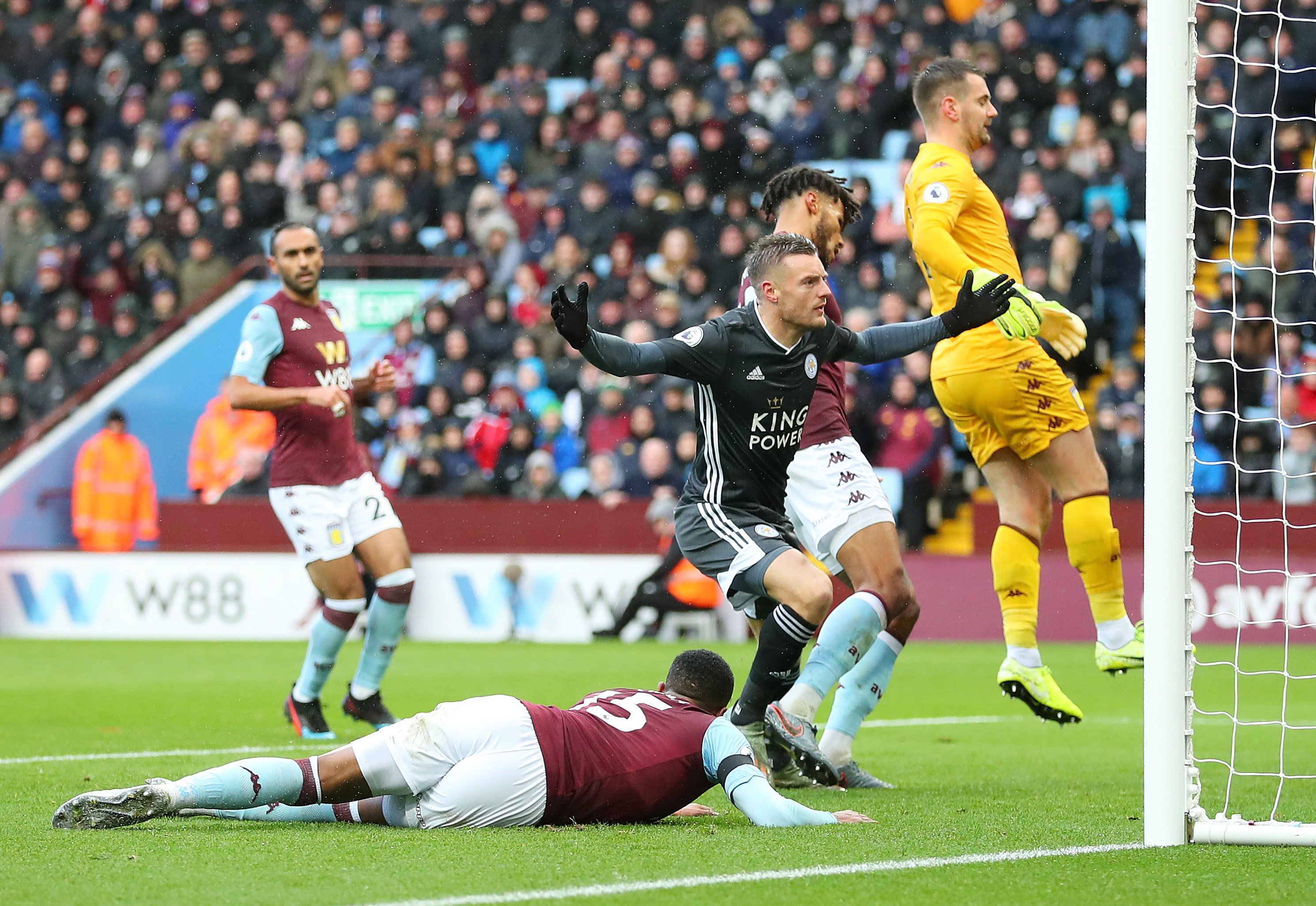 通过这种机 通过这种机