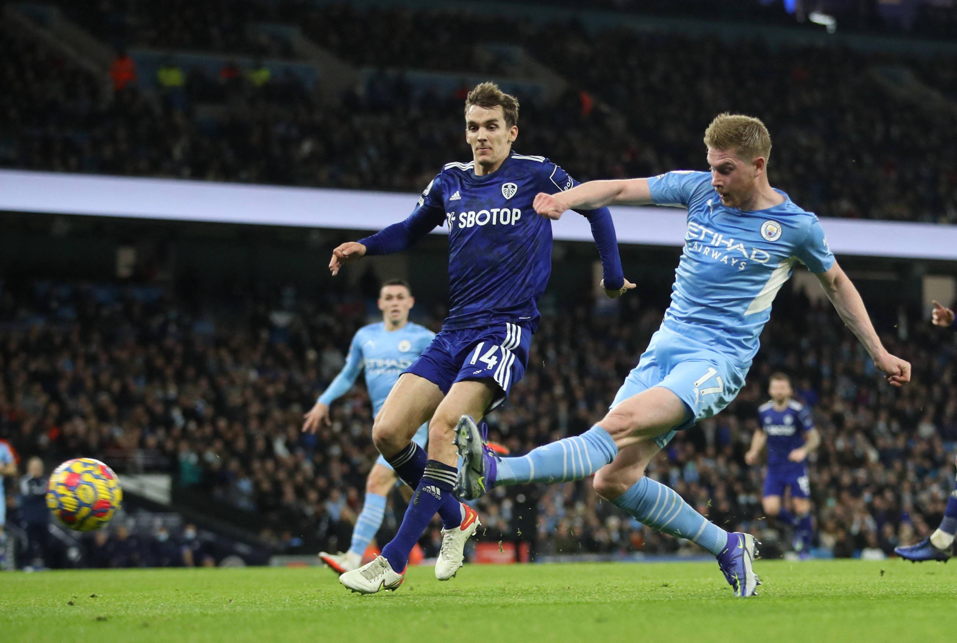 依据球员的 依据球员的