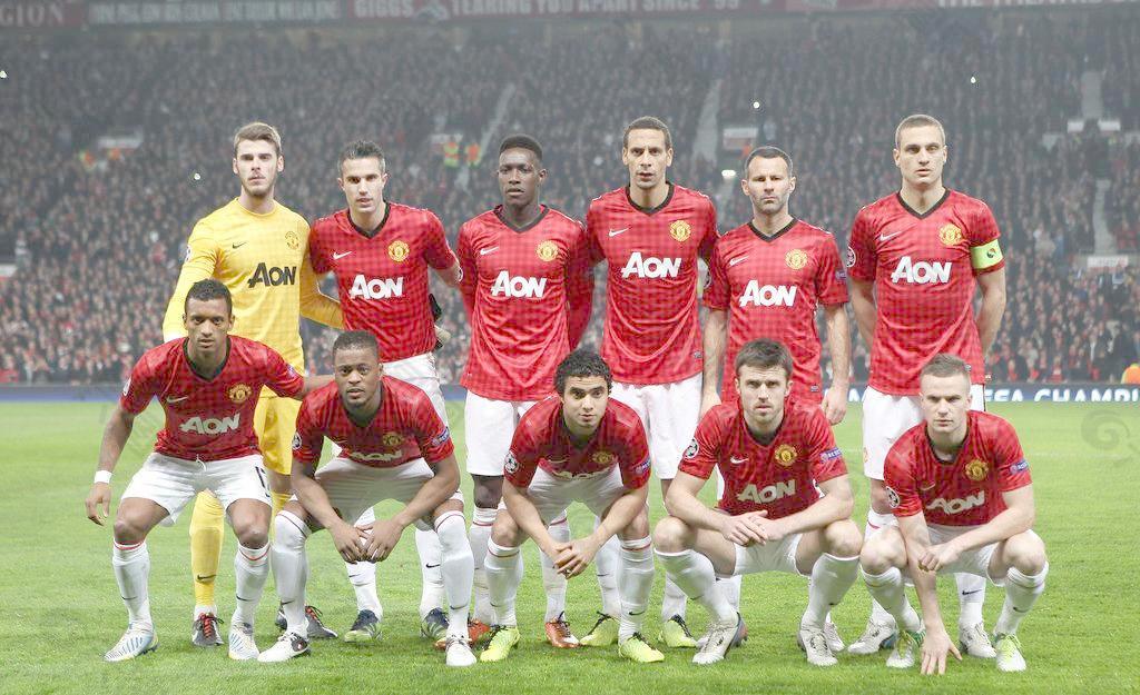 让许多人不 让许多人不