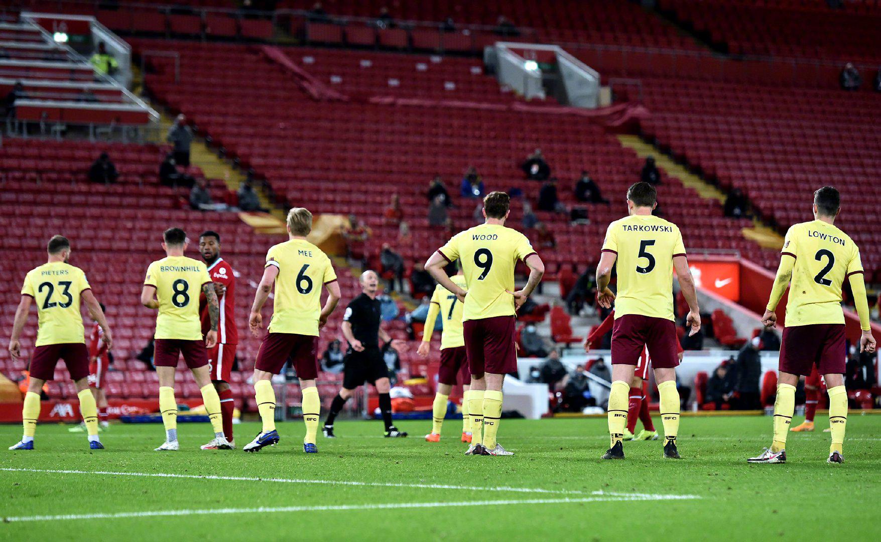 个性化的康 个性化的康