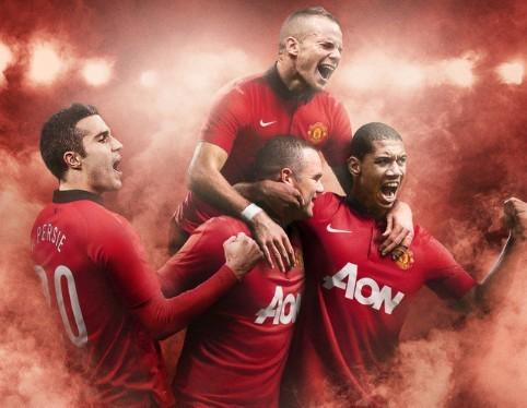 在雏凤计划 在雏凤计划