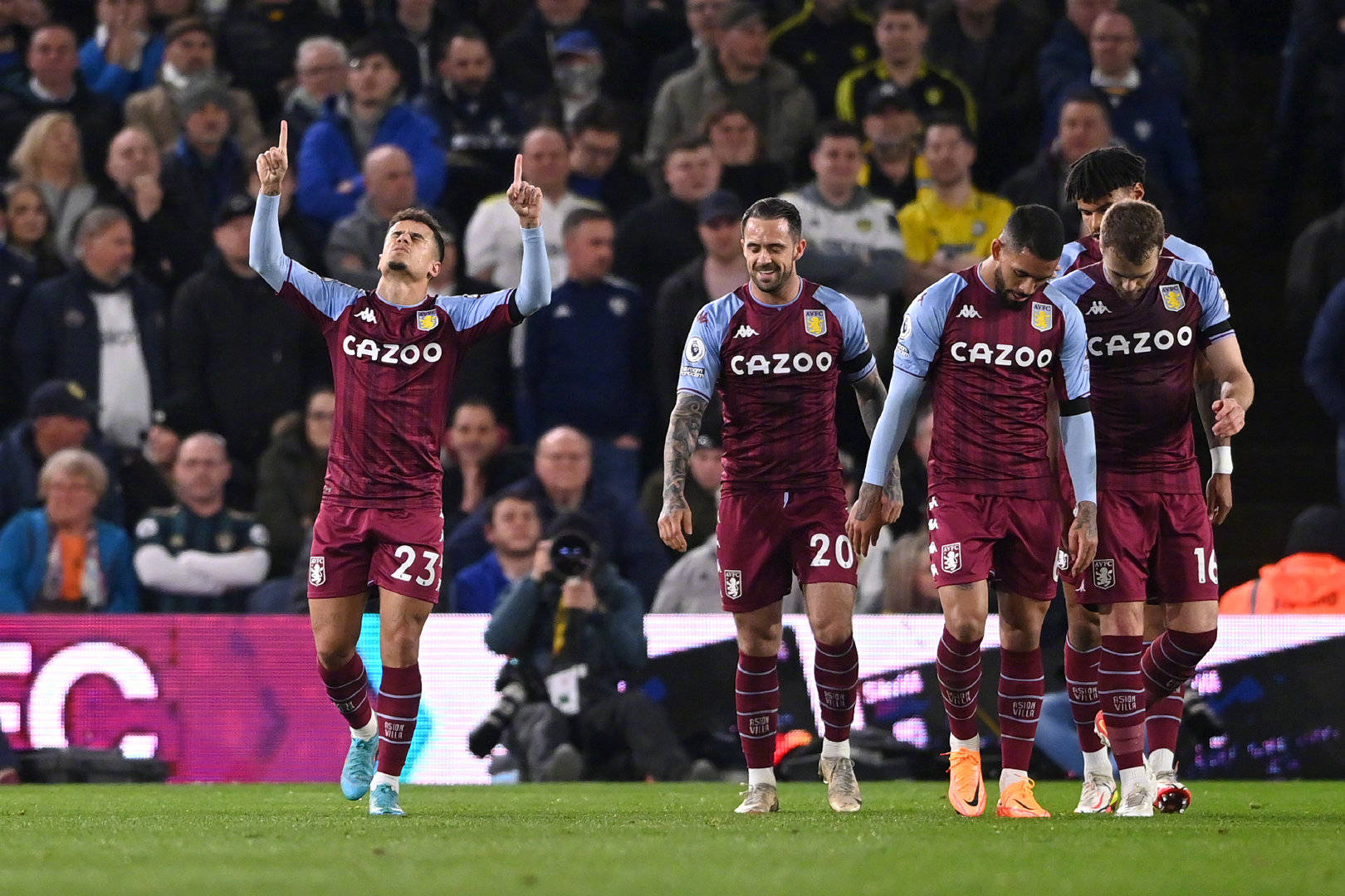 如何在繁重 如何在繁重