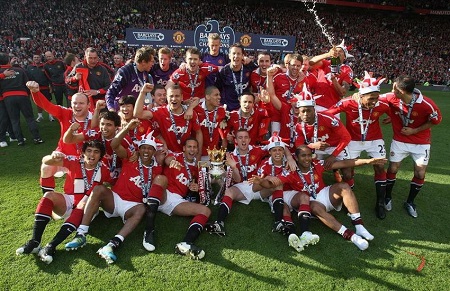 成为他们关 成为他们关