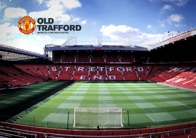 随着哈里继 随着哈里继