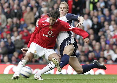 高的情绪稳 高的情绪稳