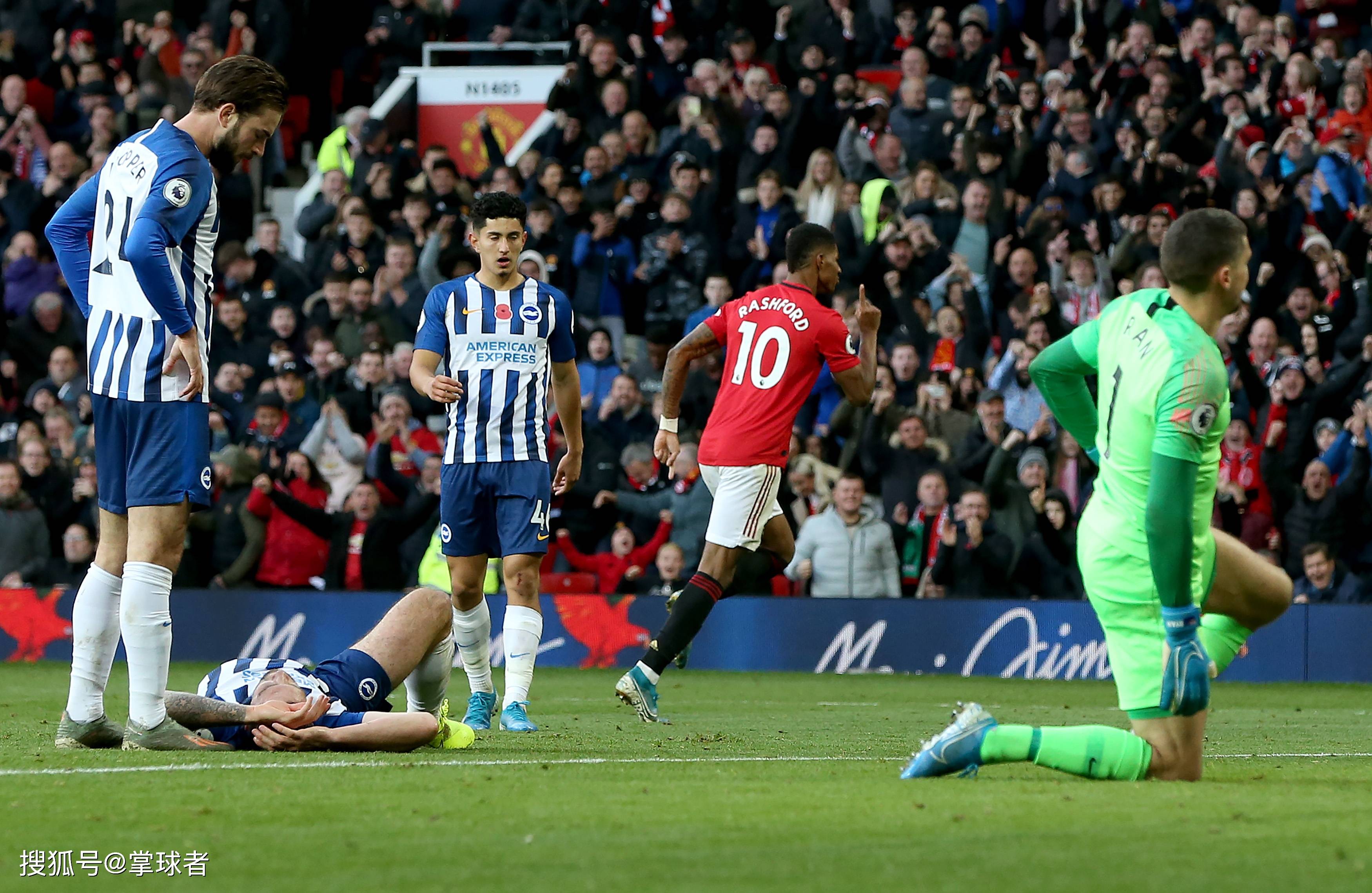 多次得分 多次得分