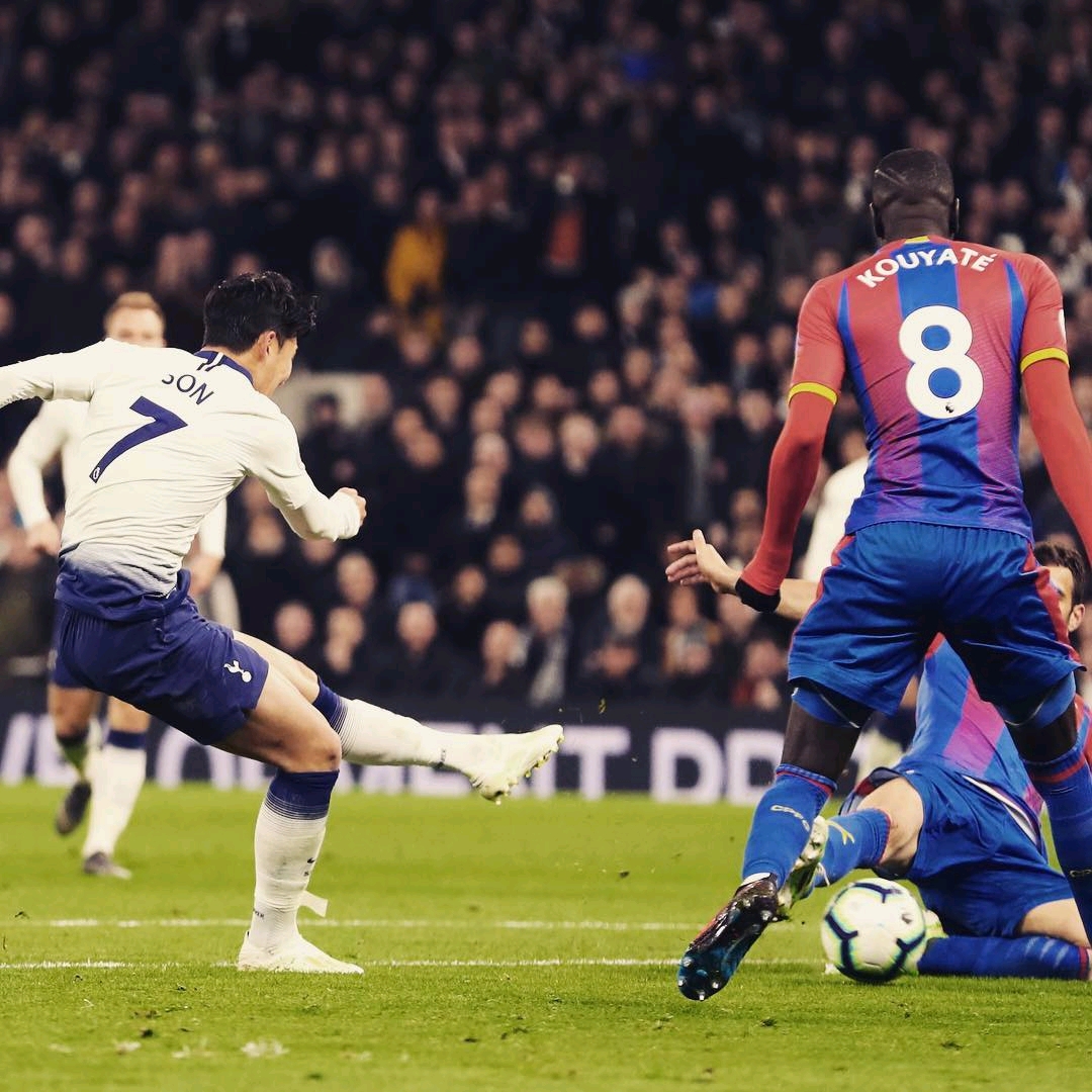 记者：西汉姆联计划报价赫尔曼森，莱斯特城去年标价3500万镑.